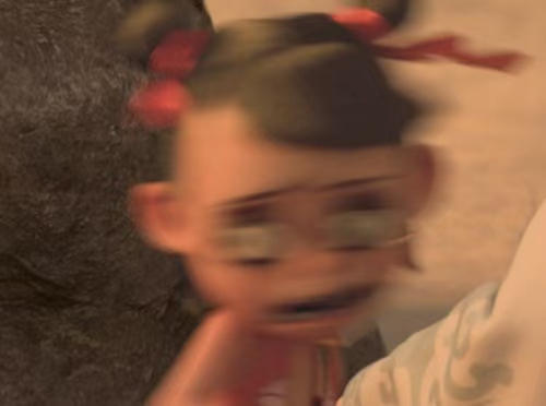 毛玻璃设计美学